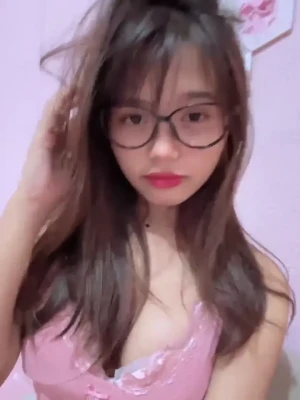 riskasaputri_13 - Goodmorning betas 🖤🥰 I'm home and take possession of my new