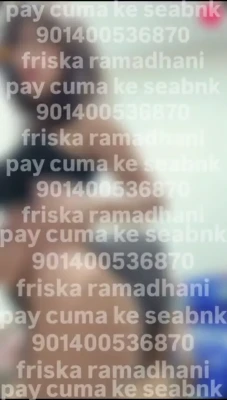 riskasaputri_13