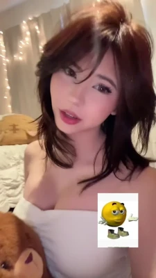 yukiifoxx - The pussy beating of a lifetime!!!! In your DMs now is a BBC breeding