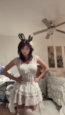 yukiifoxx - all yours 🥰❤️💫