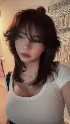 yukiifoxx - Which one do you like the best