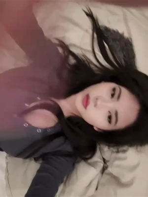 yukiifoxx - Trick or Treat? Travessura ou Gostosura?