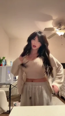 yukiifoxx - Worship my bush 🥹🫶🖤