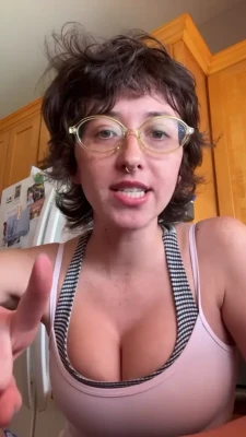 anuheanihipalii - domi off screen full body orgasm from my live show 2022-08-25