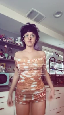 anuheanihipalii - Who is next to be my sub slut boy? 😈