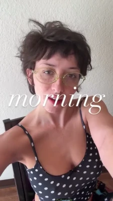 anuheanihipalii - This Sophie cat is waiting to be fucked from behind 😋💕 #onlyfans