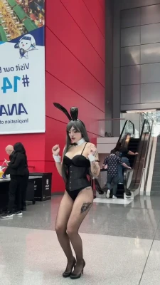 shysbizzare - Soy una gatita prrr 💖🔥🐈‍⬛