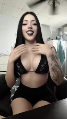 shysbizzare - 🔥🥰 NEW TIP MENU 🥰🔥
