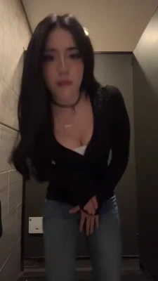 shysbizzare - An updated video list! I’m working on a free page to host all these