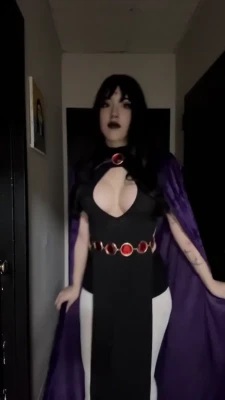 shysbizzare - ready for your cum baby, aim anywhere u want ;)