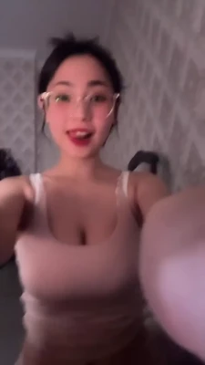 amaya_aki - Come grab it
