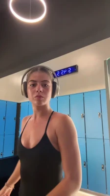 brooke_lifts2026 - Being your toy, your sissy slut, your plaything is all I want🥺