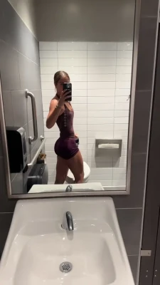 brooke_lifts2026 - Evening all how are we? Xxx