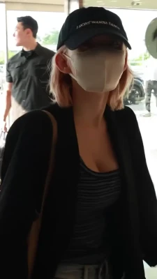 39saku_chan