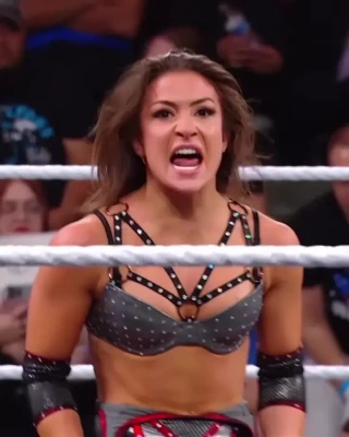 kendalgreywwe - Its late and I cant sleep... nudes!