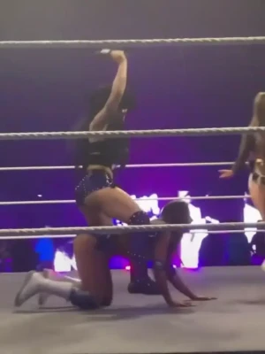 kendalgreywwe - Sunday Funday 🥰😋 ....do you want to play with me???