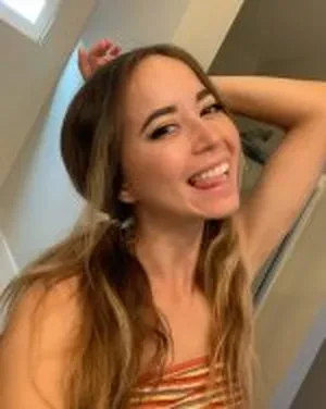 maya_higa