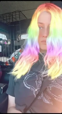 oliviataylordudley - Hello everyone! 🥰 I’ve been trying to upload this video of