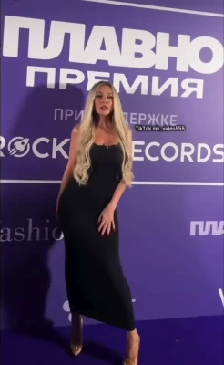annasedokova - NEW BOOBIE UPDATE  The girls are healing great! I’ve had almost no
