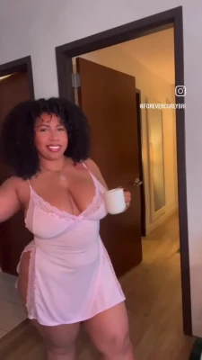 forevercurlybri - Do you like this color?❤️‍🔥