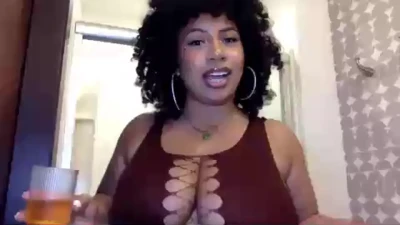 forevercurlybri