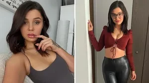 noemie_dufresne OnlyFans Avatar