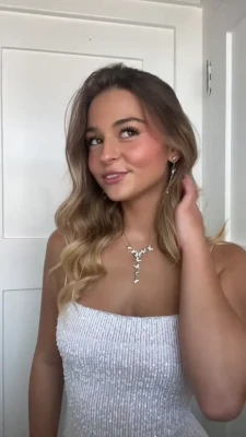 grous3_and_maisi3 - My nipples are getting so puffy 🥵