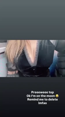 russianrooletx - One year on hormones and my titties have grown so much 😍 I bet