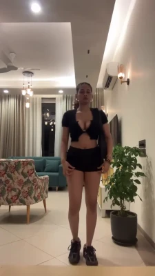 _bannnno_ - ((This video is part of the XXX All Access expansion pack 😛))