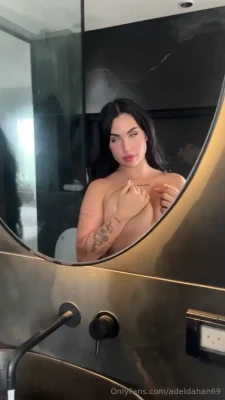 adeldahan69