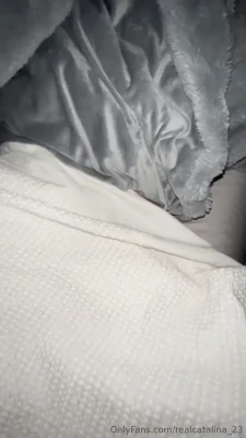 realcatalina_23 - A little booty action for you, idk why its soo quiet so Im posting