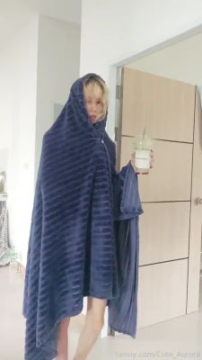 cute_aurora - if you would like to do this to me DM me.. I will be selecting one