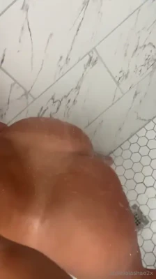 shaelalashae - good night 🌙💤😴 part 1