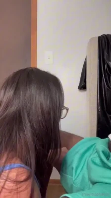shaelalashae - Lick it >:3
