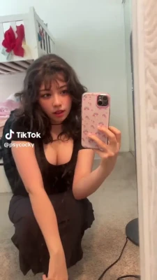 psycocky
