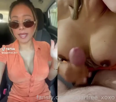 sugarfreexoxo - Hope everyone had a special Christmas with friends and family FUCK