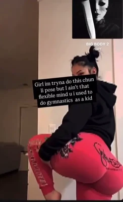 toooo0000oo - Bite it or kiss it or smack it!!