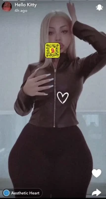 toooo0000oo - Destroying braincells with every jerk