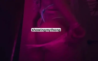 toooo0000oo - Tried out the cumming horse cock.... Didn't cum well inside me but
