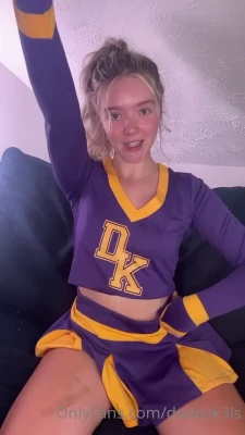 daddykels - Happy showers