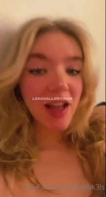 daddykels - wet wet