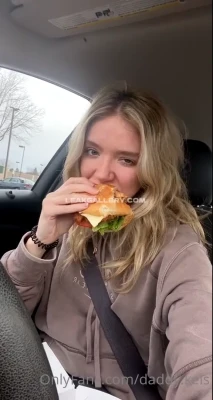 daddykels - That seаm is in the right place