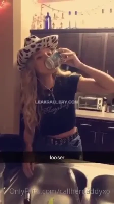 daddykels - Holessss