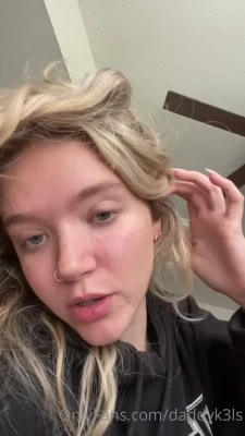 daddykels - Sucking big cock of my friend  Full video send on request you can ask