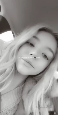 daddykels - BF soles