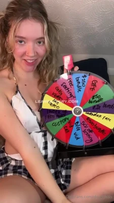 daddykels - No live stream today sorry  I ll be back next week