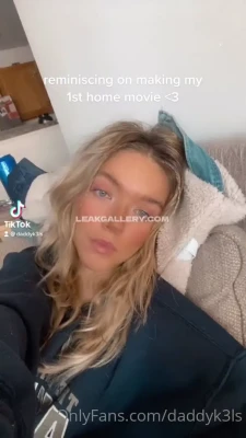 daddykels - Requested