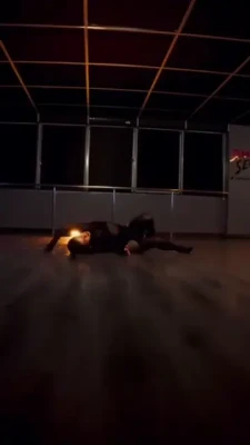 iremkaracy - I can be your fantasy😇