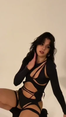 iremkaracy - Fais mouiller ma chatte