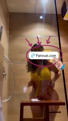 dabijou - Cute face but a hoe for you 😜 Carinha de fofa, mas bem putinha pra